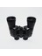 20X50 Dürbün Av Dürbünü Güneş Filtreli Taşıma Çantalı 1000M/45M - TGZ8053-7787 5