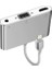 Iphone Ipad P32 HDMI VGA Av Audio Dönüştürücü ADAPTÖR-(5775) - TGZ8558-1991 1
