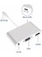 Iphone Ipad P32 HDMI VGA Av Audio Dönüştürücü ADAPTÖR-(5775) - TGZ8558-1991 5