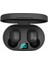 E6S Kablosuz Kulaklık Dijital Göstergeli Bluetooth Kulaklık 5. 0 - TGZ8606- 8221 2