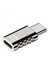 Ally 100W 20GBPS Düz Model Type-C Uzatma Adaptörü Type-C ÇEVIRICI-(5775) - TGZ5514-3118 1