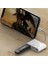 Iphone-Otg Hub -Usb Type C To Kulaklık ve USB Kamera Okuyucu OTG-(5775) - TGZ6883-7599 5
