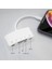 Ally NK-1040+PLUS Iphone Lightning To Sd/tf Card USB Kamera ADAPTÖRÜ-(5775) - TGZ4487-8568 2