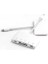 Ally NK-1040+PLUS Iphone Lightning To Sd/tf Card USB Kamera ADAPTÖRÜ-(5775) - TGZ4487-8568 4