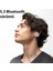 EW57 Klipsli Tws Bluetooth 5.3 Kablosuz Stereo Kulakiçi KULAKLIK-(5775) - TGZ2708-9132 3