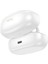 EW57 Klipsli Tws Bluetooth 5.3 Kablosuz Stereo Kulakiçi KULAKLIK-(5775) - TGZ2708-9132 4