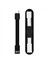 2in1 USB Type C Mini USB Şarj ve Telefon Yüzük Tutucu STAND-(5775) - TGZ3944-7467 3