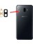 Ally Samsung Galaxy J6+ Plus J610 Kamera LENS-(5775) - TGZ2608-4827 1