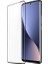 Dux Ducis Xiaomi 12 PRO/12S Pro Full Kaplama Tempered Cam Ekran KORUYUCU-(5775) - TGZ1197-3852 1