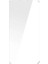 Baseus 0.3mm Crystal Shatter iPhone 14 Pro Full Tempered Ekran KORUYUCU-(5775) - TGZ1928-8644 2