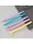 Ally Apple Pencil 2 Için Silikon Kılıf Koruyucu KILIF-(5775) - TGZ8116-7037 4