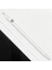 Ally Apple Pencil 1 Için Silikon Kılıf KORUYUCU-(5775) - TGZ2251-9799 2