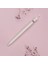 Ally Apple Pencil 1 Için Silikon Kılıf KORUYUCU-(5775) - TGZ2251-9799 5