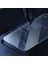 Baseus 0.3mm Crystal Shatter iPhone 14 Pro Full Tempered Ekran KORUYUCU-(5775) - TGZ1928-8644 5