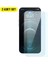 Baseus Crystal 0.3mm iPhone 12 Pro Max Tempered Ekran Koruyucu 2 Adet SET-(5775) - TGZ3591-9627 1
