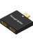 Ally HDMI Splitter 2in1 1080P HDMI Çoğaltıcı ADAPTÖR-(5775) - TGZ4244-1833 1