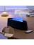 Ezere A3 Ev ve Ofis Için Alev Difüzörü ve Ultrasonik Hava NEMLENDICI-(5775) - TGZ8066-2958 2