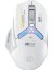 Inphıc In9 Kablosuz Oyun Faresi Gerçek Üç Modlu Bluetooth/tip-Cwired/2.4g Kablo - TGZ6015-1184 1