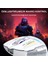 Inphıc In9 Kablosuz Oyun Faresi Gerçek Üç Modlu Bluetooth/tip-Cwired/2.4g Kablo - TGZ6015-1184 3