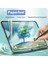 Dux Ducis Sm Galaxy Tab S8 Ultra S9 Ultra Paperfeel Pet Ekran Koruyucu 0.15MM Darbe - TGZ8251-9613 2