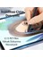 Dux Ducis Sm Galaxy S8/s7 Plus-S7 Fe Paperfeel Pet Ekran Koruyucu 0.15MM Darbe Emici - TGZ8892-2017 4