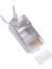 RJ45 Cat7 Konnektör Jack Soket Tekli (4767) - TGZ2582-3183 1