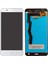Zte Blade S6 S6+ Plus LCD Ekran DOKUNMATIK-(5775) - TGZ6166-4730 1