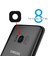 Ally Samsung Galaxy S8-S8 Plus Için Sadece Kamera LENS-(5775) - TGZ6031-8716 2