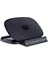 Ally C1219 Torpido Üstü Numaratör ve Araç Içi Telefon TUTUCU-(5775) - TGZ3510-6199 1