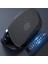 Ally C1219 Torpido Üstü Numaratör ve Araç Içi Telefon TUTUCU-(5775) - TGZ3510-6199 2