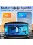 Ally C1219 Torpido Üstü Numaratör ve Araç Içi Telefon TUTUCU-(5775) - TGZ3510-6199 4
