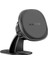 Hoco H30 360° Dönebilen Torpido Üstü Araç Içi Magsafe Manyetik Araç Içi Tel - TGZ2122-8686 1