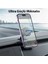 Hoco H30 360° Dönebilen Torpido Üstü Araç Içi Magsafe Manyetik Araç Içi Tel - TGZ2122-8686 3