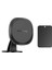 Hoco H30 360° Dönebilen Torpido Üstü Araç Içi Magsafe Manyetik Araç Içi Tel - TGZ2122-8686 5
