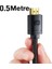 Baseus Hd Series 8k HDMI To HDMI 2.1V HDMI 120hz Kablo 0.5 METRE-(5775) - TGZ3943-1920 2