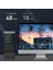 Baseus Hd Series 8k HDMI To HDMI 2.1V HDMI 120hz Kablo 0.5 METRE-(5775) - TGZ3943-1920 4