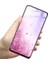 Xiaomi Redmi Note 9 Pro Full Glue Tempered Cam Ekran KORUYUCU-(5775) - TGZ9931-4319 5