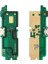 Lenovo A850 Şarj Soket Mikrofon BORDU-(5775) - TGZ6153-2694 1