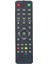 Botech Pıco 107 Uydu Kumanda (4767) - TGZ9013-8927 1