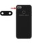 General Mobile Gm8 Go Kamera LENS-(5775) - TGZ2250-8530 1