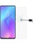 Xiaomi K20/K20PRO-MI 9t Tempered Kırılmaz Cam Ekran KORUYUCU-(5775) - TGZ1508-7797 1