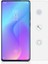 Xiaomi K20/K20PRO-MI 9t Tempered Kırılmaz Cam Ekran KORUYUCU-(5775) - TGZ1508-7797 2