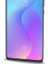 Xiaomi K20/K20PRO-MI 9t Tempered Kırılmaz Cam Ekran KORUYUCU-(5775) - TGZ1508-7797 4