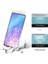 Xiaomi K20/K20PRO-MI 9t Tempered Kırılmaz Cam Ekran KORUYUCU-(5775) - TGZ1508-7797 5
