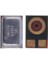 Ally Samsung Galaxy A3 A5 A7 A8 Için MIKRAFON-(5775) - TGZ1277-1678 1