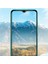 Ally Redmi 9t Full Glue-Tempered Cam Ekran KORUYUCU-(5775) - TGZ9242-1554 3