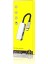 Ally USB (Type-C To 3in1 Hdtv Usb+Pd) Hub Adaptör ÇOKLAYICI-(5775) - TGZ5114-8135 4