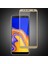 Ally Galax J6+ Plus J6 Prime J610 J4+ Plus J4 Prime J415 3D Full Kırılmaz Cam Ekra - TGZ2257-6003 1