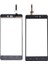 Xiaomı Redmi 3 3s Dokunmatik Touch SCREEN-(5775) - TGZ9896-2057 1