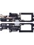 Lenovo Vibe K5 Note A7020 Soket Mikrofon BORDU-(5775) - TGZ7045-7643 1